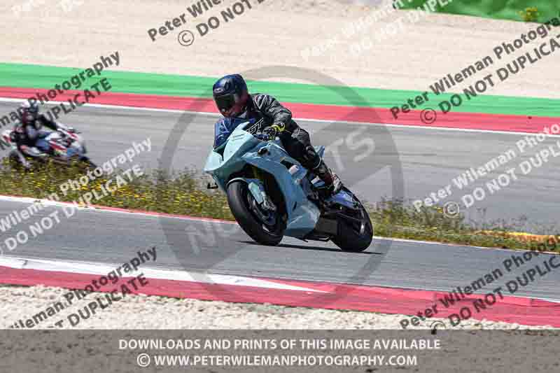 May 2024;motorbikes;no limits;peter wileman photography;portimao;portugal;trackday digital images